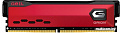 Оперативная память GeIL Orion 8GB DDR4 PC4-25600 GOR48GB3200C16BSC