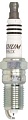 NGK 7397 TR5IX