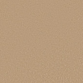 Жидкие обои Eco Wallpaper Velvet E73