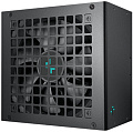 Блок питания DeepCool PL550D