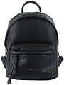 David Jones 823-CM6765-BLK (черный)