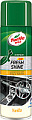 Turtle Wax Ваниль Gl Fresh Shine FG7628 500мл