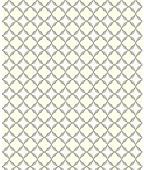 Ковер для жилой комнаты Balta Vision 32219-366 200x290 (бежевый)