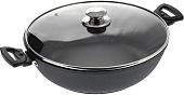 Сотейник Kukmara с308а