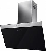 Кухонная вытяжка Faber Daisy EG6 LED BK A80 330.0529.562