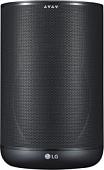 Беспроводная аудиосистема LG XBOOM AI ThinQ WK7Y