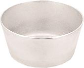 Форма для выпечки Kukmara х400