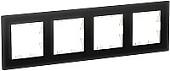 Рамка Systeme Electric AtlasDesign ATN321004