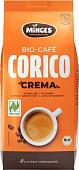Minges Corico Crema зерновой 500г