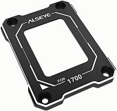 Рамка для процессора ALSEYE CB-B-1700
