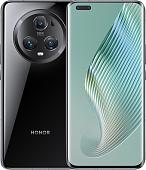 Смартфон HONOR Magic5 Pro 12GB/512GB (черный)