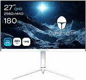 Игровой монитор Thunderobot Polar Star 27Q180 JT00E200URU
