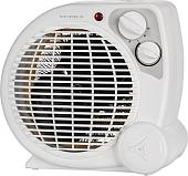 Тепловентилятор Supra SU-FHS200