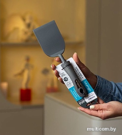 Лопатка Tognana Mythos Utensils WI9AJ58UTEN