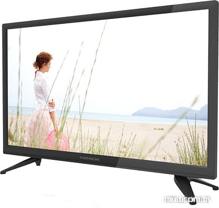 Телевизор Thomson T22FTE1020