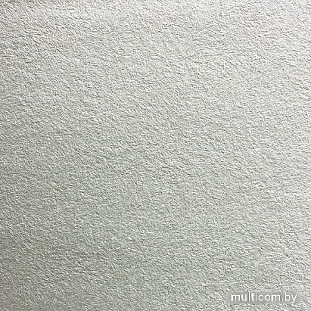 Жидкие обои Eco Wallpaper Crystal E66