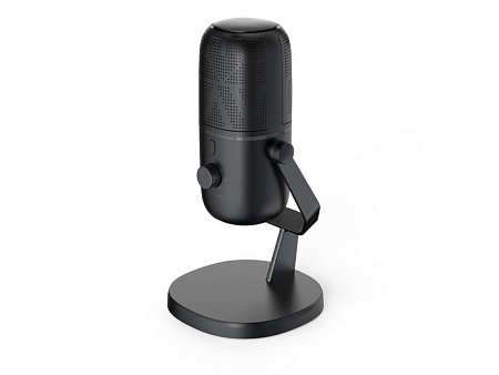Проводной микрофон Haylou GX1