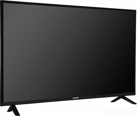 Телевизор StarWind SW-LED42SB300