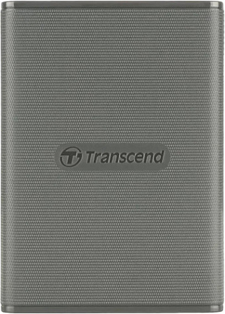 Внешний накопитель Transcend ESD360C 2TB TS2TESD360C