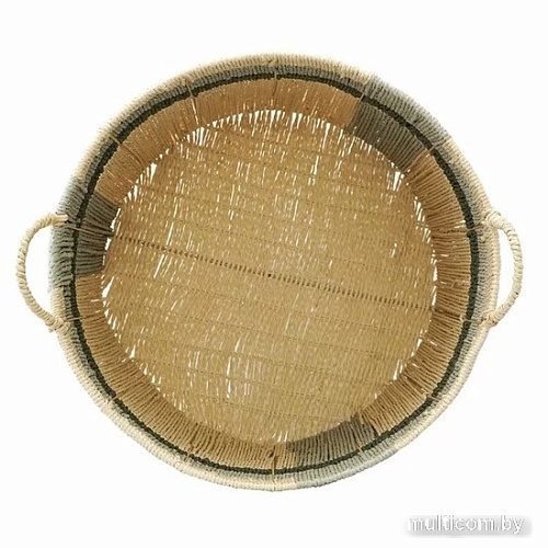 Tkano Ethnic Bongo Sage TK24-ST-BA0009 (р-р S)