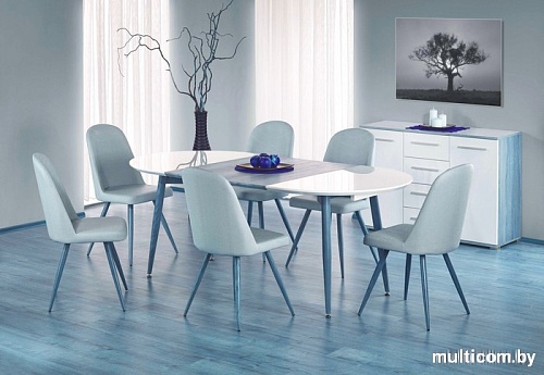 Обеденный стол Halmar Edward