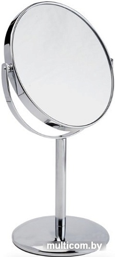 Косметическое зеркало Gezatone LM874