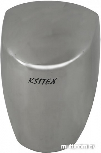 Сушилка для рук Ksitex M-1250AC JET