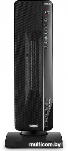 Тепловентилятор DeLonghi TCH 8993ER.BC