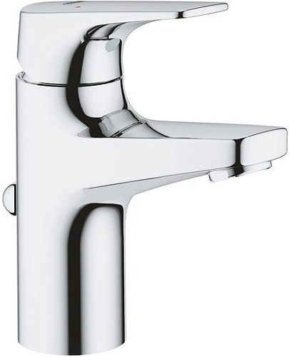 Смеситель Grohe BauFlow 23751000