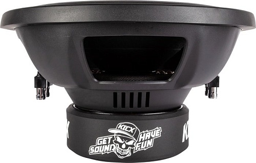 Головка сабвуфера KICX LL12