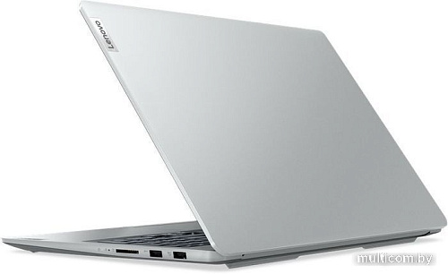 Ноутбук Lenovo IdeaPad 5 Pro 16IAH7 82SK008HRK