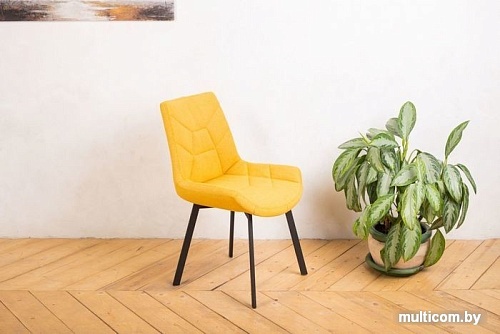 Стул Levmar Atria (CS5)