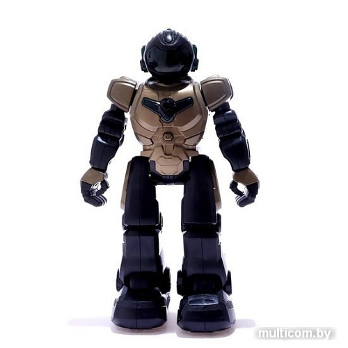 Робот IQ Bot Герой 7078298