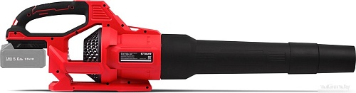 Ручная воздуходувка Ставр SAB 18BL-42 (без АКБ)