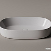 Умывальник Ceramica Nova Element CN5022