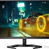 Игровой монитор Philips 27M1N3200VS/00