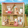 Набор мебели для кукол Sylvanian Families 5449