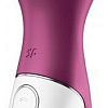 Вибратор Satisfyer Lucky Libra (фиолетовый)
