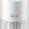 Очиститель воздуха Ufesa PF5500 Fresh Air