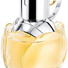 Azzaro Wanted Girl EdP (80 мл)