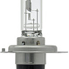 Галогенная лампа Bosch H4 Pure Light 1 шт