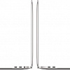 Ноутбук Apple MacBook Pro 13&amp;quot; Touch Bar 2019 MV9A2