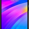 Смартфон Xiaomi Redmi 7 2GB/16GB международная версия (черный)