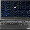 Ноутбук Lenovo Legion Y530-15ICH 81LB008NRU