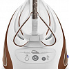 Утюг Tefal GV9570E0