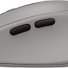 Мышь Logitech M590 Multi-Device Silent (серый) [910-005198]