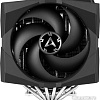 Кулер для процессора Arctic Freezer 50 ACFRE00065A
