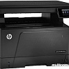 МФУ HP LaserJet Pro M435nw (A3E42A)