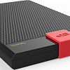 Внешний жесткий диск Silicon-Power Diamond D30 2TB SP020TBPHDD3SS3K
