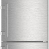 Холодильник Liebherr Cef 4025